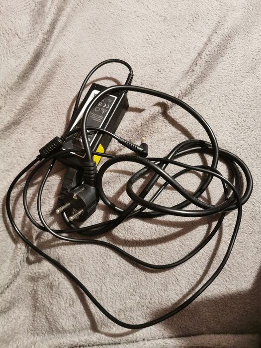 lenovo yoga 310-11iap 2 gb ram 128 gb ssd intel celeron n3350