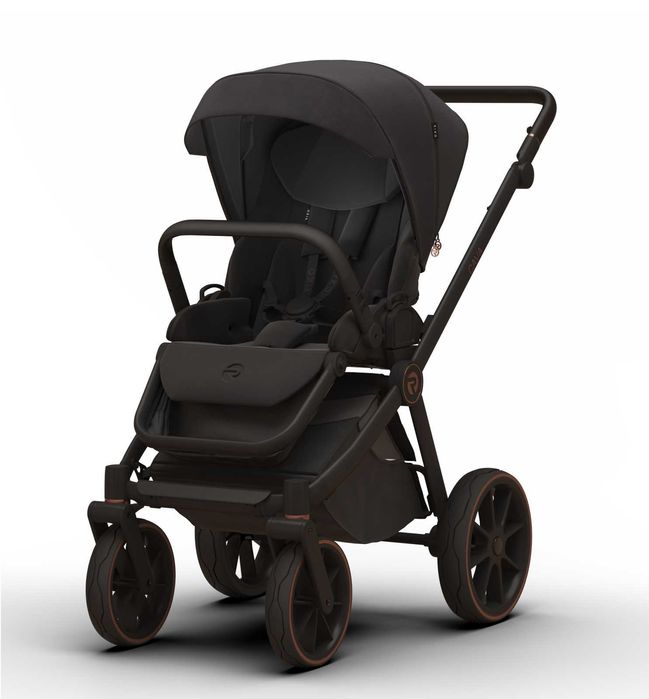 szkrabwita.pl Riko Cava 2w1 możliwość 3w1 lub 4w1