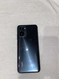 Telefon Xiaomi redmi note 10 s