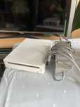 Konsola Nintendo Wii