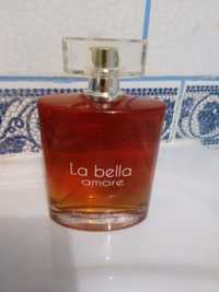 RZADKOŚĆ!!! Perfumy  La Bella Amore