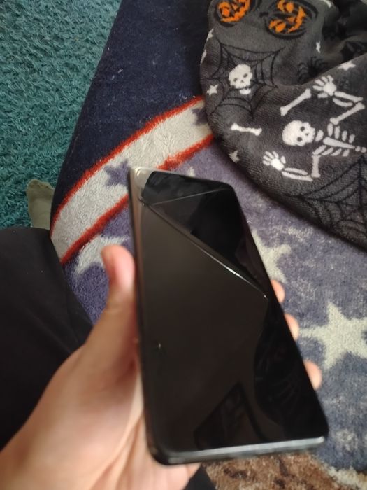 OnePlus 11 5G CPH2449 16GB+12GB 256GB lcd BDB