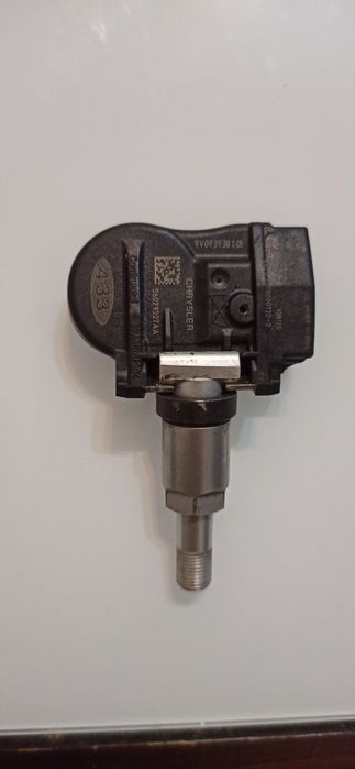 Czujnik ciśnienia tpms  Chrysler dodge jeep
