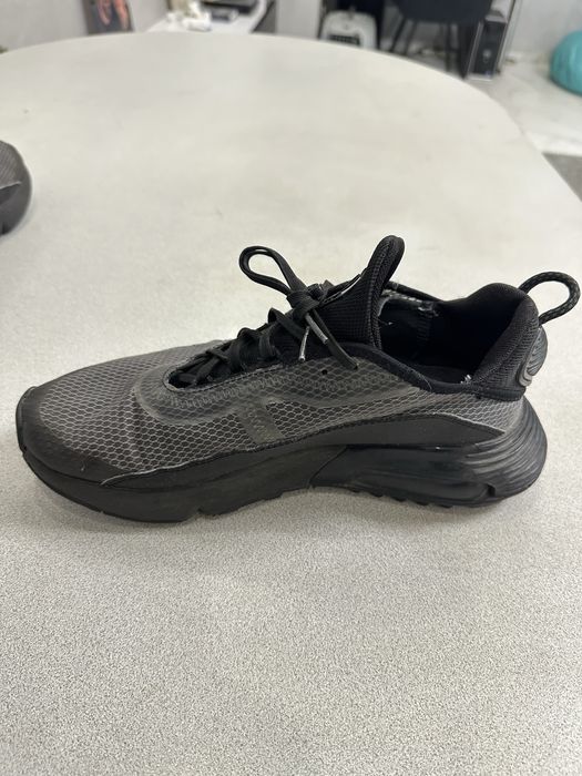 Nike Air Max 2090 (Gs)