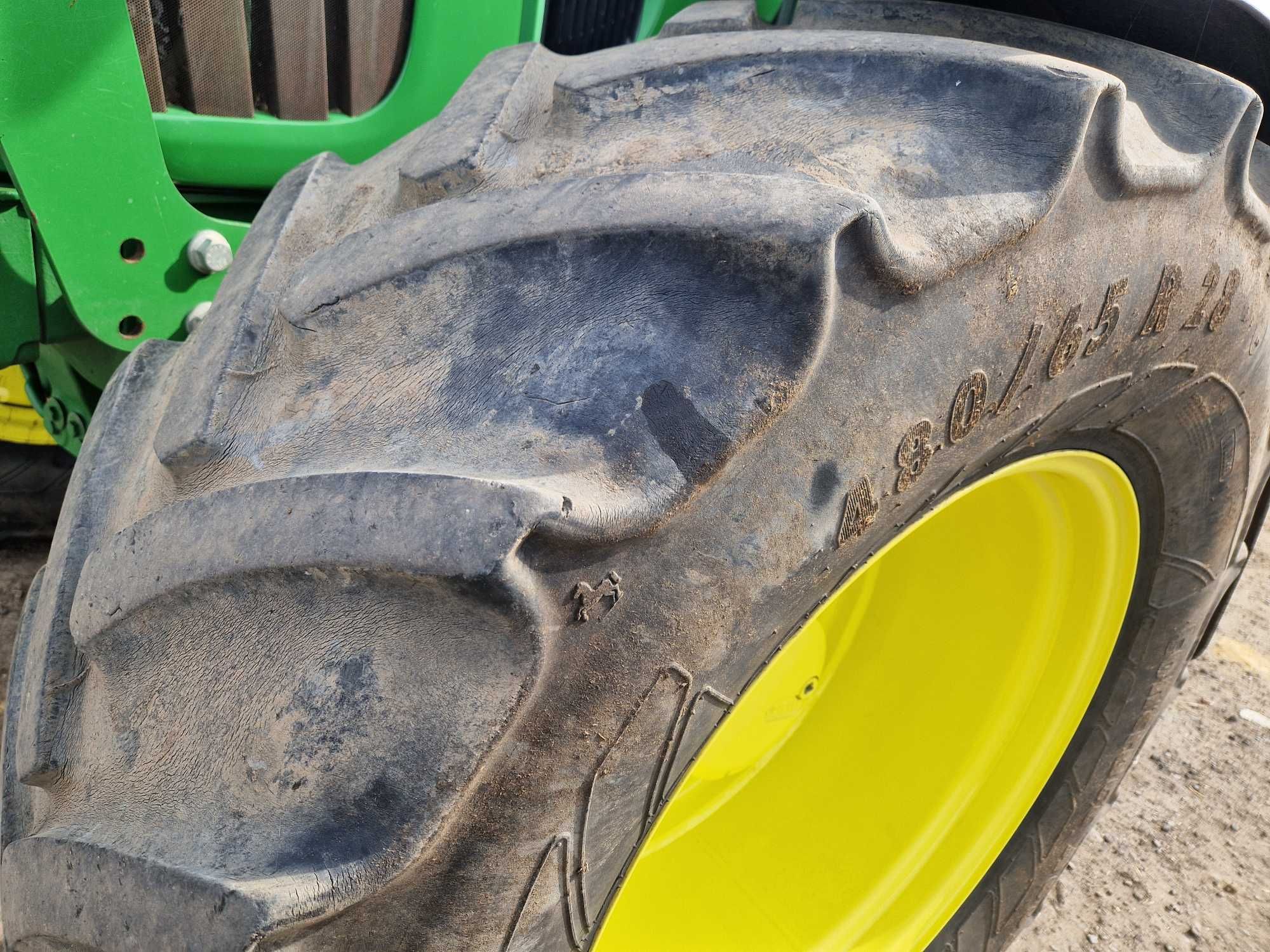 Opony continental 480/65r28 .kleber 420/85r38