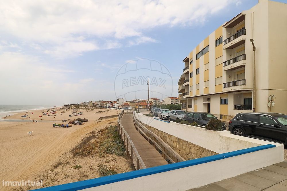Apartamento T3 para venda