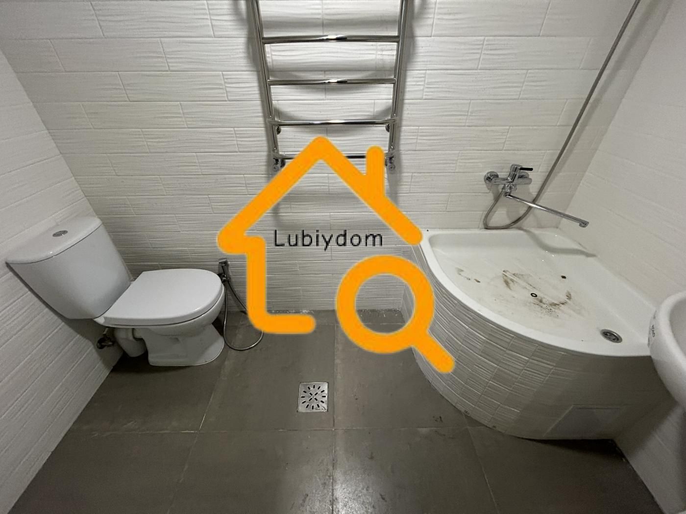 СУПЕР!Продаж Будинок біля  озера метро Теремки, Хотов