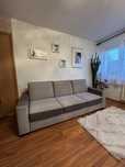 Kanapa trzyosobowa sofa