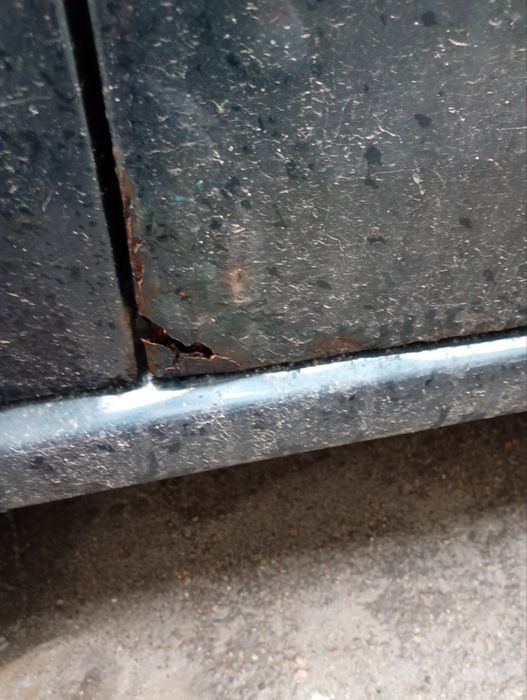 Продам авто Dacia Logan