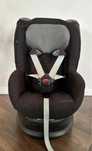 Fotelik samochodowy maxi-cosi Tobi 9-18kg