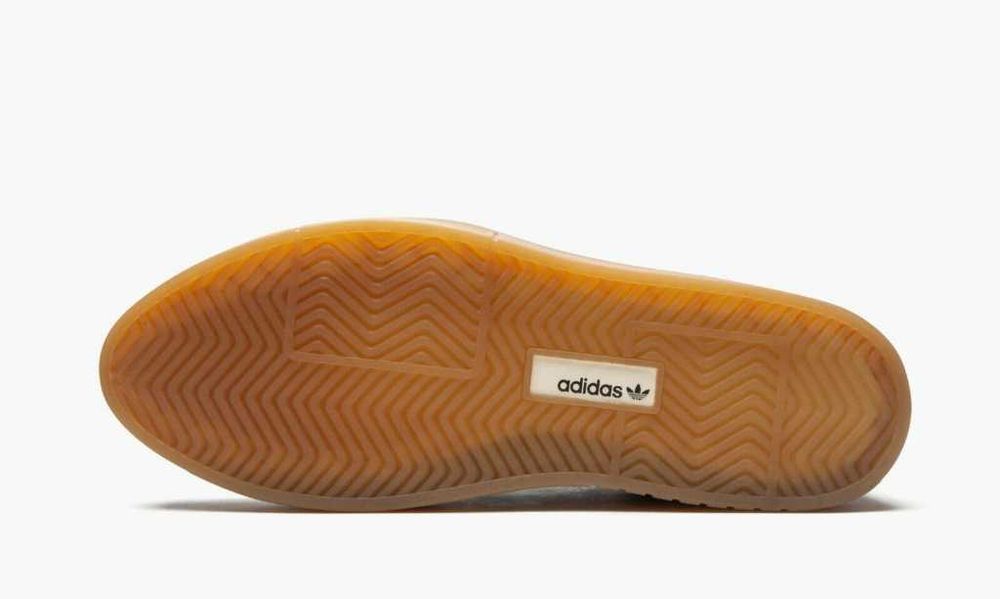 Nowe Buty ADIDAS Sleek 72 Beyonce IVY PARK Skóra EU 42 Oryginalne 100%