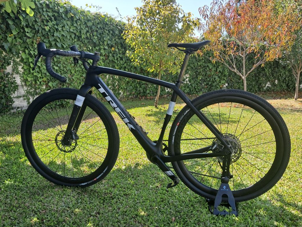 Trek checkpoint SL