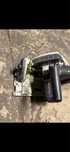Zaglebiarka festool  ts55