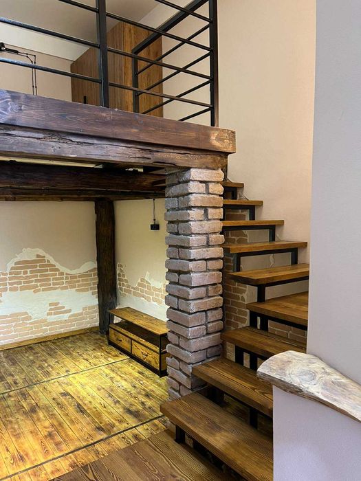 Продаж Дуплекса в Центрі -Вигідне Капіталовкладення! 17418