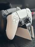 Консоль Sony PlayStation 5