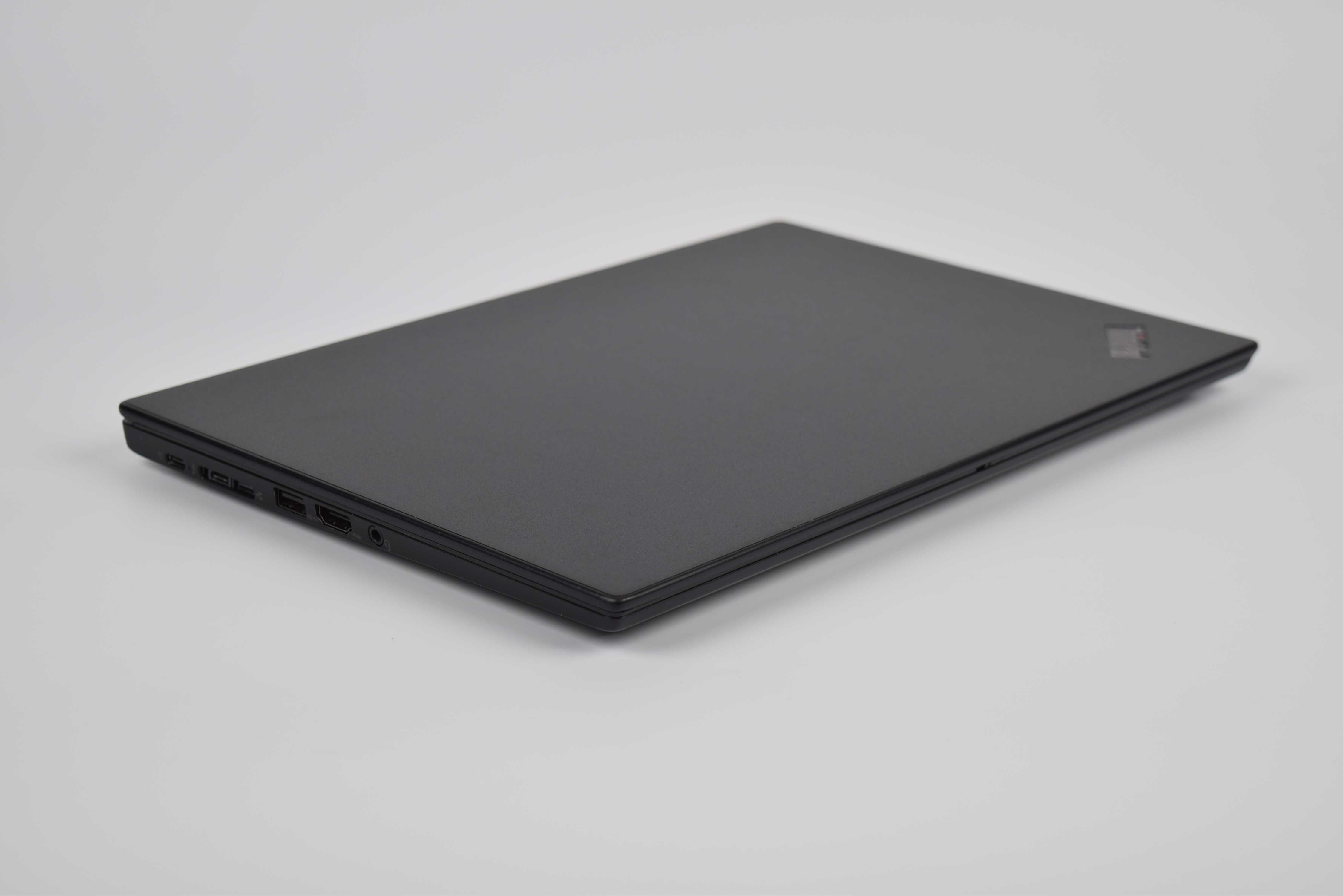 Lenovo ThinkPad X390 i5-8365U 16 гб ssd 256/512/1 тб 13.3" IPS Ноутбук