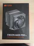 Chłodzenie CPU ID-Cooling A620 PRO SE