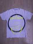Футболка Stone Island ОРИГИНАЛ