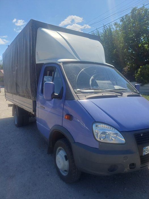 Грузоперевозки область,межгород