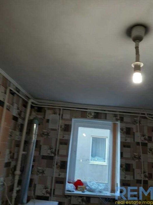 Продам гарний будинок під Одесою зі всіма зручностями.