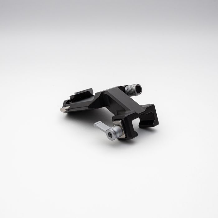 Suporte Vertical DJI (RS2 / RS3)