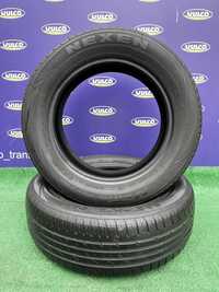 Шини 195/60R15 Nexen Шины Резина