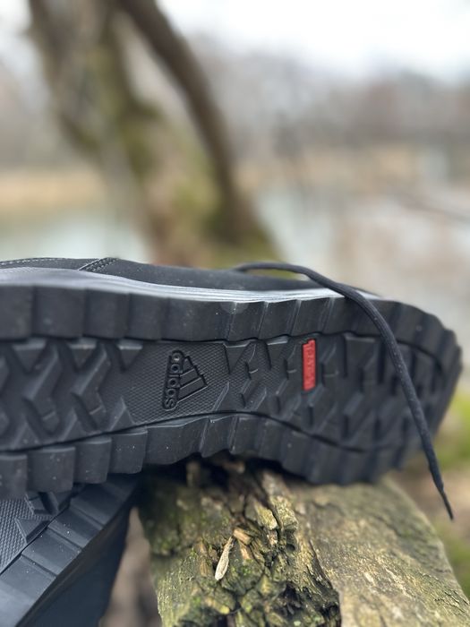 Жіночі черевики Adidas Terrex S80748