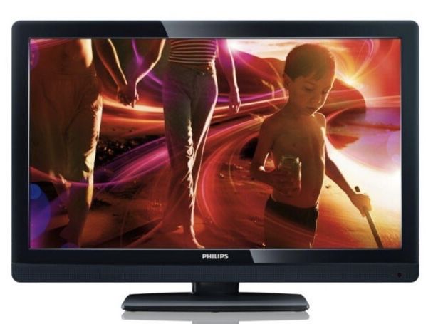 Televisão Philips 32 polegadas