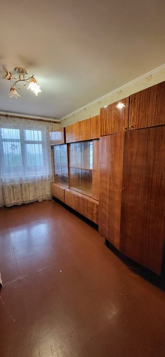 ф Оренда 2к, р-н Літака, ПЗР