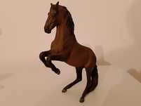 Custom Collecta (schleich Breyer)
