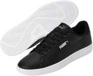 NOWE buty męskie 41-46 PUMA Oryginalne Buty Sportowe Czarne Puma lato