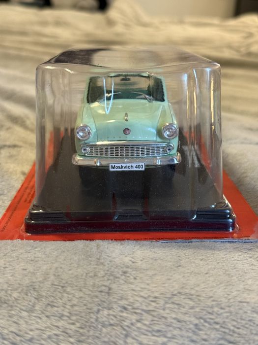 коллекционные модели машин масштаб 1 43