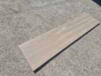 Płytki Porcelanico 25x150 31szt.