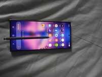 Samsung S24Ultra 512