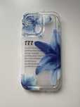 Etui na iphone 16