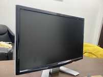 Монитор acer 21 дюймов