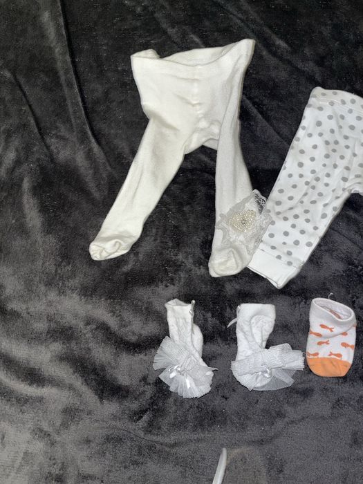 Дитячі кофтинки на дівчинку