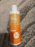 Żel-lotion ochronny Be Beauty High protection