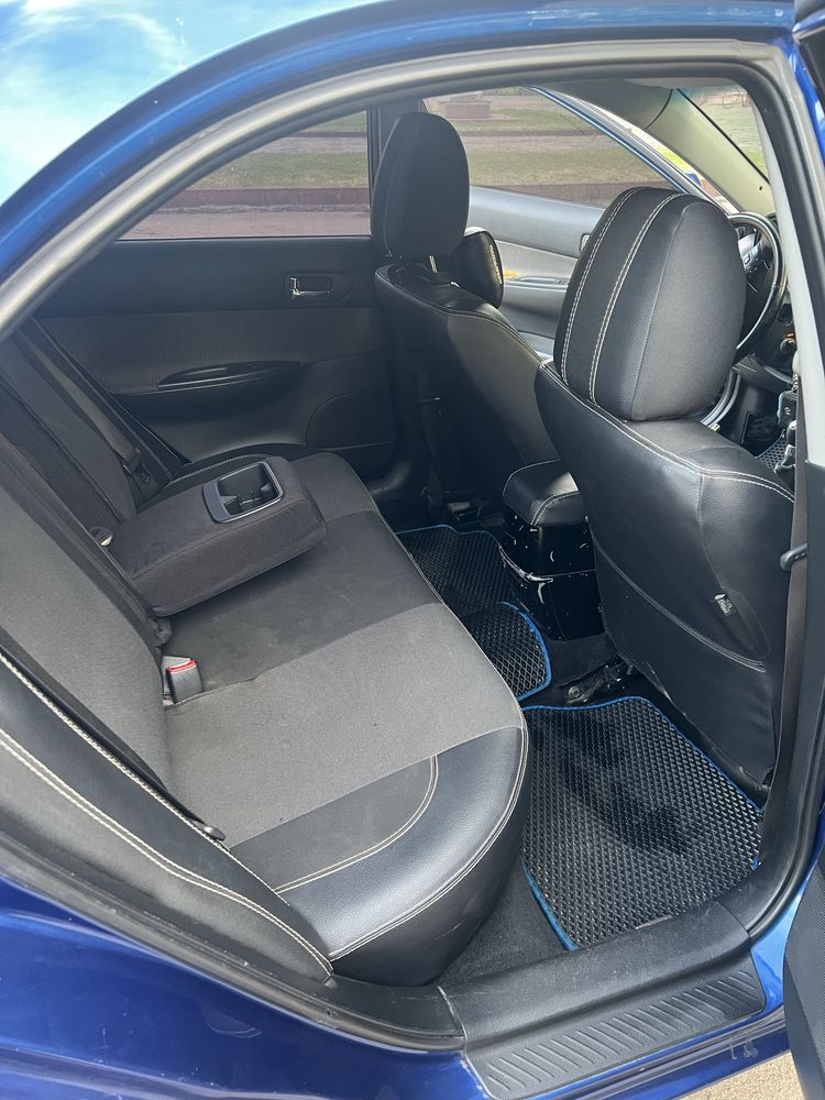 Продам Mazda 6 gg