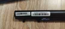 Bateria do Acer nowa