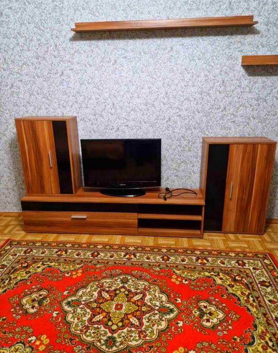 Здаю 2к/квартиру Соляні‼️зуп.Ательє  Сдаю 2к/к рн  Соляные ‼️(Ателье)