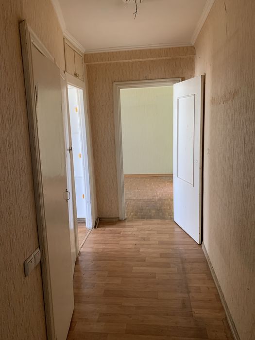 Продажа 2 кв. 47 м Ул. А. Навои 67 Парк  Озера 20 минут ходьбы метро