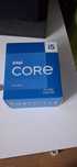 Procesor i5 13500