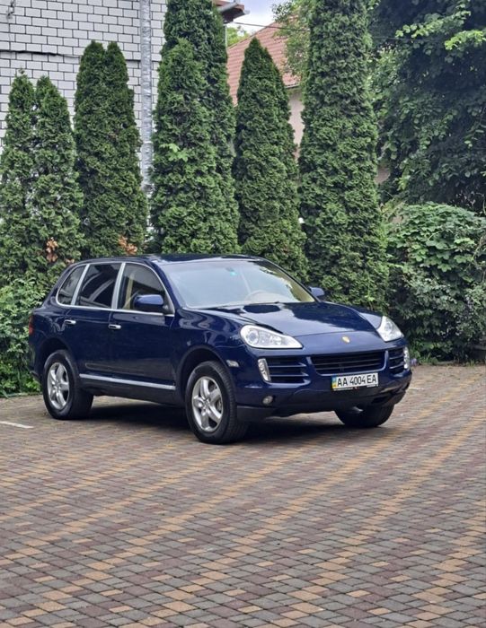 Продам любимый автомобиль