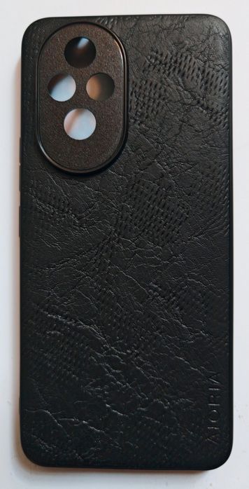 Чохол на Honor 200, 200Pro