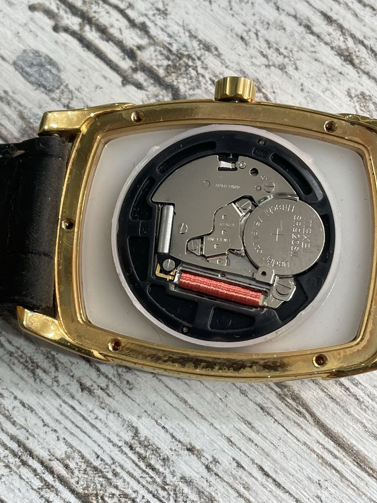 Мужские часы , чоловічі годинники Parmigiani