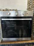 Forno electrico indesit usado