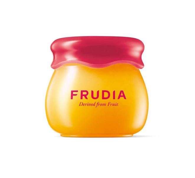 Frudia balsam nawilżający do ust poj. 10 ml