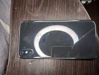 Продам iPhone X