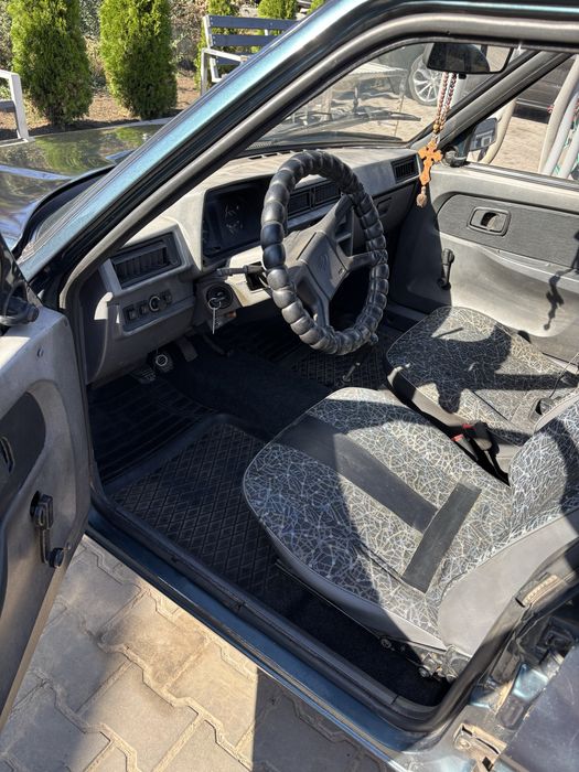 Продам автомобиль ЗАЗ 1103